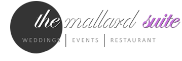 Mallard Suite